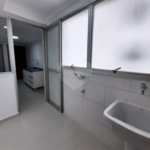 Apartamento à venda com 3 quartos em Santana, São Paulo, SP