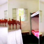 Chácara com Vista para a Represa de Igaratá + Piscina e Área Gourmet