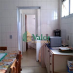 Apartamento com 3 dormitórios