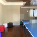 Apartamento com 4 dormitórios , sendo 1 suíte , 2 vagas , à venda na Moóca.