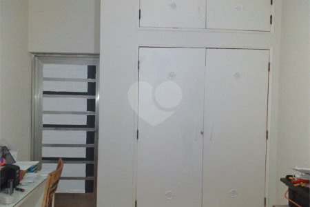 Apartamento Bela Vista
