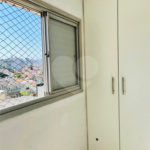 Apto à Venda Jd Glória/Vila Mariana- 2 Dormts/1 Vaga
