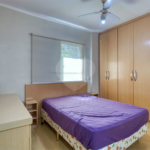 Apartamento com 3 quartos à venda em Brooklin - SP