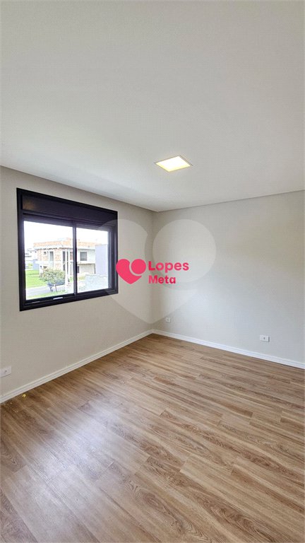 CASA DE CONDOMINIO COM 4 DORMITORIOS, RESERVA DO ARUANÃ, SÃO JOSÉ DOS CAMPOS