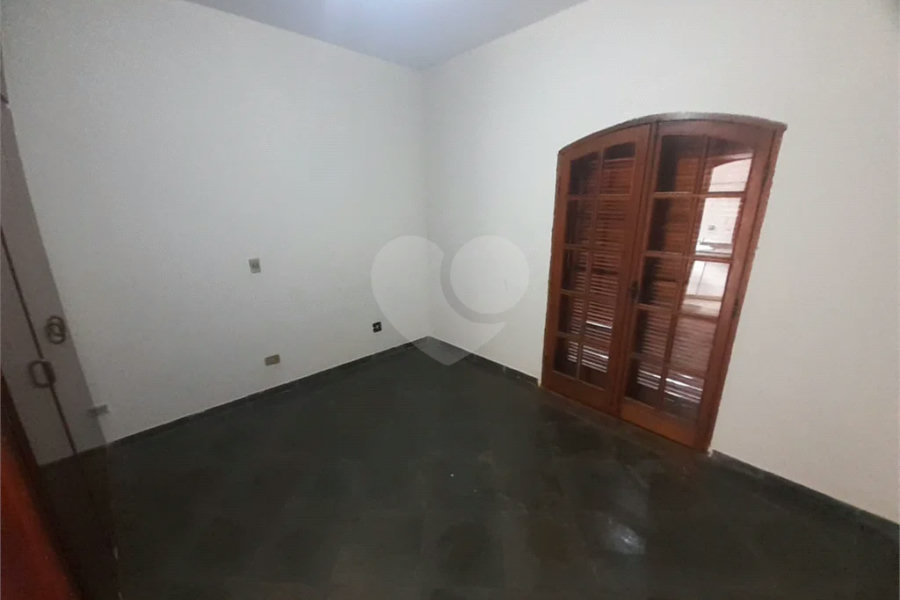 Chácara a venda em Piracicaba - Bairro Conceição