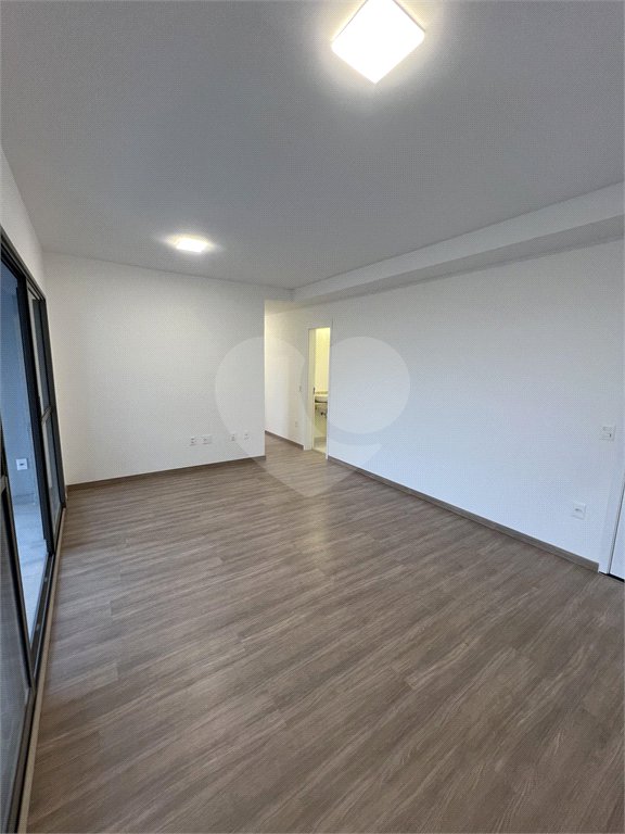 APARTAMENTO 92M NO PARQUE DA MOOCA