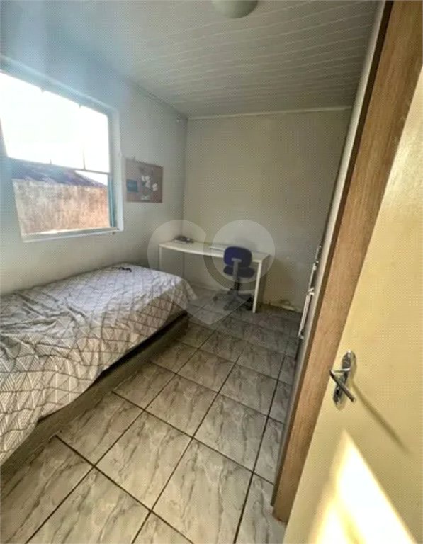 CASA A VENDA NO RESIDENCIAL DOM PEDRO, 2 DORMITORIOS, 1 BANHEIRO, 1 VAGA, SÃO JOSÉ DOS CAMPOS/SP.