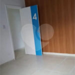 Casa para venda na saúde com 160m2 2 dormitórios