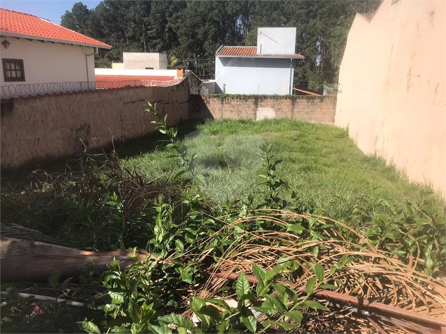 Terreno no Samambaia