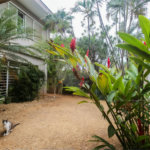 Casa à venda com excelente localização comercial