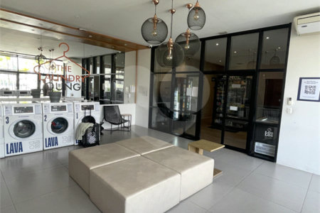Apartamento na Aclimação