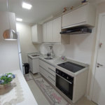 Apartamento com 1 quarto à venda na Mooca