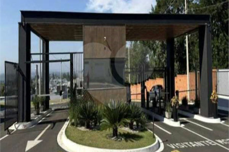 Indaiatuba- Sp - Jardim Park Vista Real - Valor - R$ R$ 365.000,00* - AT. 200m² - 8 x25 ms - Terreno plano com fundo para Área de Preservação Permanente . O Jardim Park Vista Real oferece area de lazer com piscina adulto e infantil, salão de festas, academia, quadra poliesportiva, campo de futeb