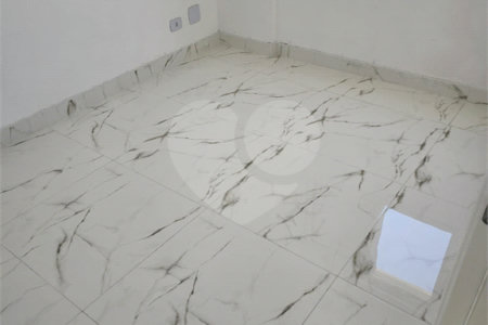 Viva com Conforto e Lazer no Verano Home Resort – Apartamento de 70 m²
