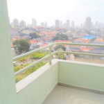 LINDO E AMPLO SOBRADO NA MOOCA