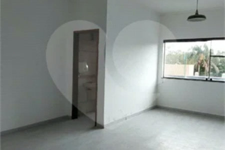 Sala comercial 30m² - Nova Gardênia | Atibaia