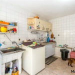 Casa com 175m², 4 dormitórios, sendo 3 suítes, 2 vagas de garagem, à venda na Vila Formosa.