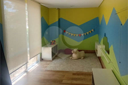 APARTAMENTO GARDEN 105 M2 2 DORMITÓRIOS, 1 SUÍTE E 2 VAGAS JARDIM DA GLÓRIA