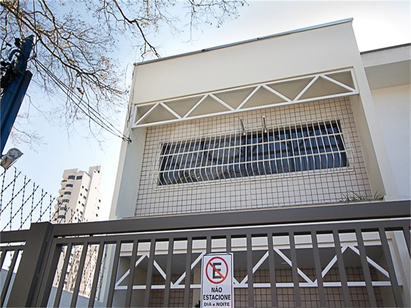 Sobrado à venda com 3 quartos, sendo 1 suíte, em Chácara Santo Antônio, São Paulo, SP