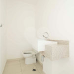 Apartamento Garden Perdizes