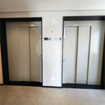 Invista ou more com estilo em um Studio moderno, funcional e com lazer completo