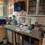 Casa térrea disponivel para venda no bairro Jardim Cardinalli