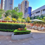 Apartamento 3 Quartos - 1 suíte - Metro Chácara Klabin
