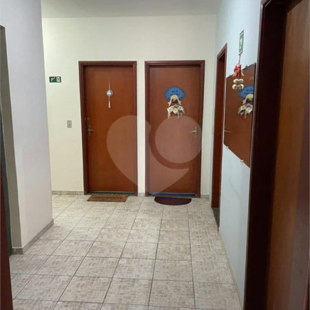 Apartamento à venda com 3 quartos, sendo 1 suíte, em Vila Nova, Louveira, SP