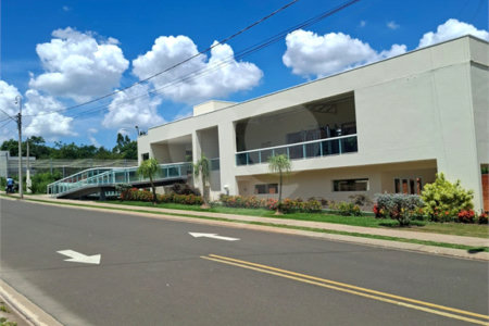 Indaiatuba - Condominio Viena - Terreno com 250 ms - sendo 10 ms de frente por 25,00 ms de fundos - área de lazer completa com academia, churrasqueira, piscina para adultos e crianças, playground e salão de festas.Segurança 24 horas -. Venha conhecer essa incrível oportunidade! R$ 420.000,00