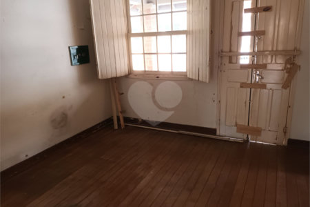 Casa no Jardim Macarengo - São Carlos/SP
