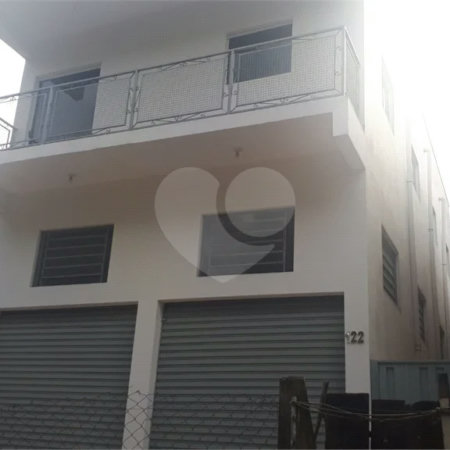 sala comercial para locação piso superior no bairro Vila Nova 1 - Vinhedo SP