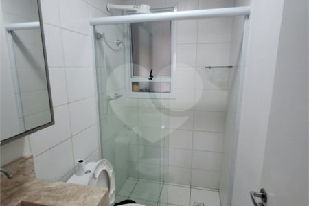 Apartamento à Venda no Vila Verde, Sabará - 67 m²