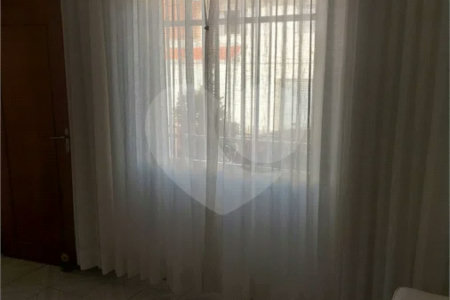 Excelente Casa Térrea à Venda – Vila São Bento – Jundiaí/SP