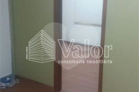 Casa à venda com 3 quartos em Vila Prado, São Carlos, SP