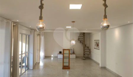 Casa à venda com 3 quartos, sendo 1 suíte,  em Morada da Praia, Bertioga, SP