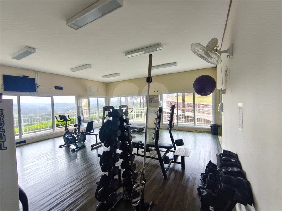 Casa à venda com 3 suítes no condomínio Piemonte, Vinhedo - SP