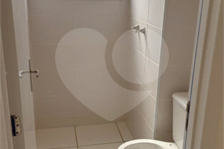Apartamento com 2 dormitórios a venda no HM Smart
