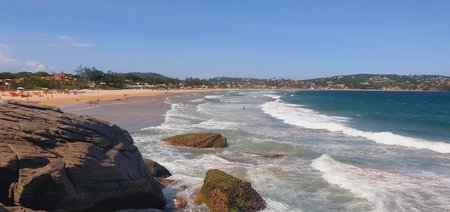 Qual é a melhor praia de Búzios: dicas e qual escolher para comprar um imóvel