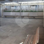 Apartamento à Venda | 327 m² | 4 dormitórios (1 suíte) | 2 vagas na Mooca!