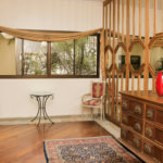 Apartamento à venda com 3 quartos, sendo 3 suítes, em Vila Andrade, São Paulo - SP