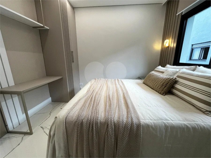 Casa à venda com 5 suítes em Riviera de São Lourenço, Bertioga, SP