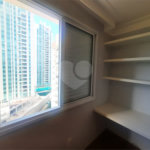 APARTAMENTO RESIDENCIAL em INDAIATUBA - SP, EDIFÍCIO VILLA FELICITÀ -visitas a partir de visitas a partir de 01/12/26 - Excelente apartamento para locação ,- aluguel- R$4.200,00 , condominio, R$ 729,60, incluso taxa de gas, iptu de R$ 169,99 -com box garagem - o iptu do box de 2065 esta quitado