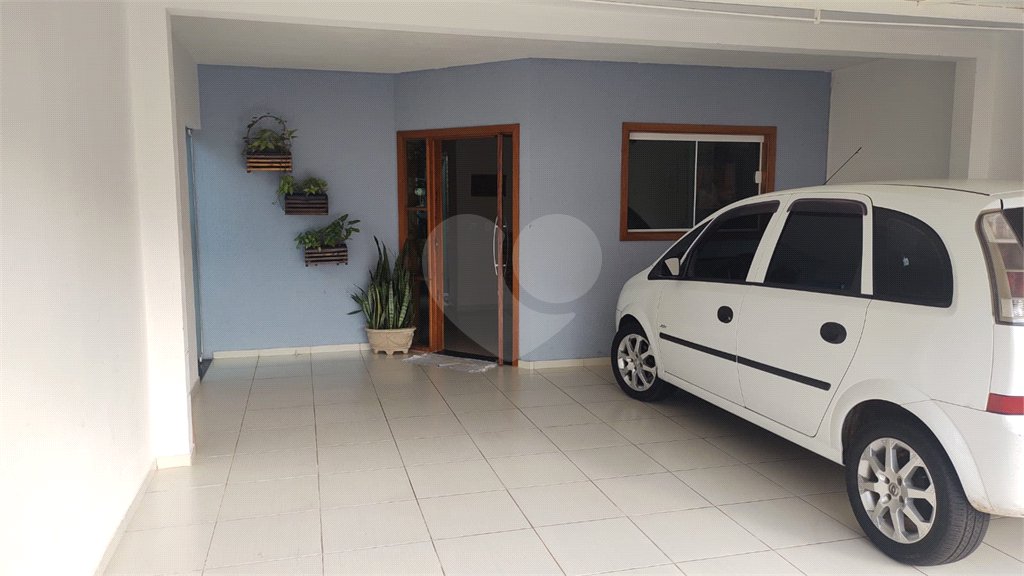 casa com area de lazer a venda