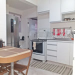 Apartamento Bela Vista