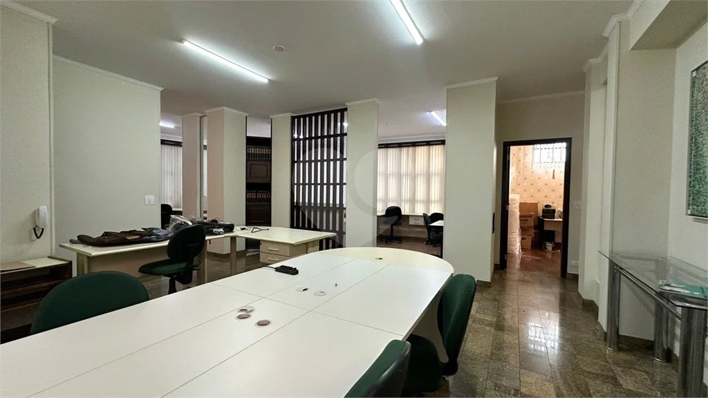 Imóvel Comercial para venda e locação em Piracicaba/SP.