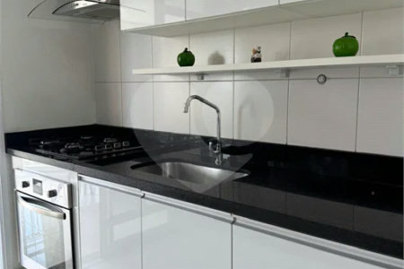 Helbor Varandas Ipoema 3 quartos 114 m² Vila Suissa - Mogi das Cruzes SP