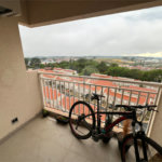 APARTAMENTO ALTO NO VILA VERDE SABARÁ