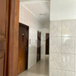 Studio de 32 m² na Liberdade