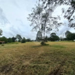 Loteamento Residencial em Condomínio