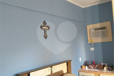 Apartamento Amplo e Completo na Praia da Enseada – Guarujá